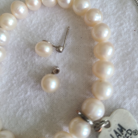 Pearl bundle - Picture 4 of 5